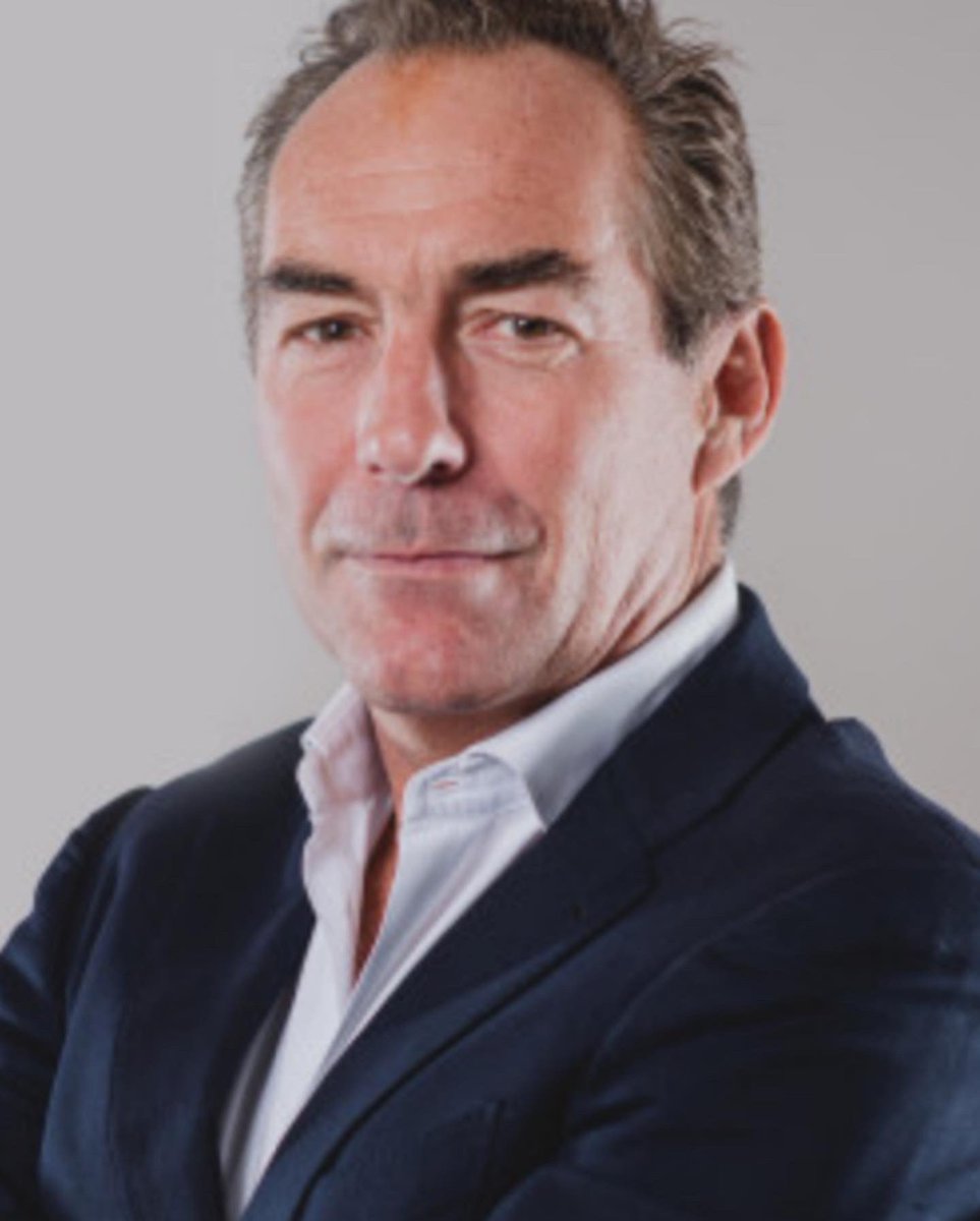 sarahsynergie's tweet image. #Visionary  #waveInterferenceClusters #JeffersonSlack #UltimateMeaning #Unification #Truth #Impact #Transpersonal #AstonMartinFamily @VerweiMarcel