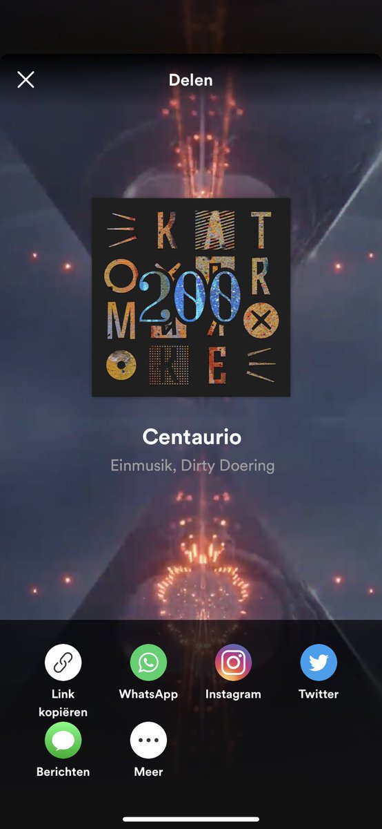 sarahsynergie's tweet image. #Visionary  #waveInterferenceClusters #JeffersonSlack #UltimateMeaning #Unification #Truth #Impact #Transpersonal #AstonMartinFamily @VerweiMarcel