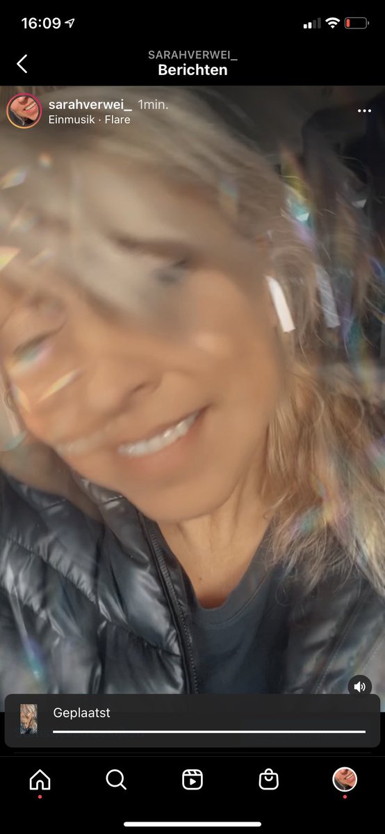 sarahsynergie's tweet image. #Visionary  #waveInterferenceClusters #JeffersonSlack #UltimateMeaning #Unification #Truth #Impact #Transpersonal #AstonMartinFamily @VerweiMarcel