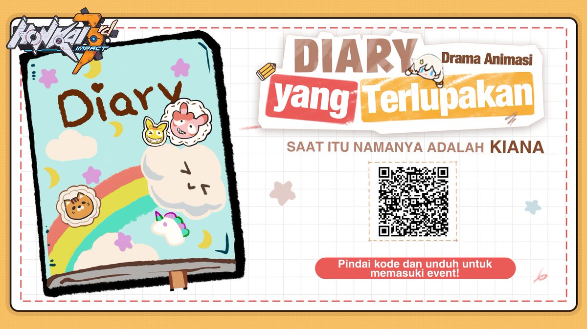 dudunkofficial's tweet photo. https://t.co/Alu2k8pXiS