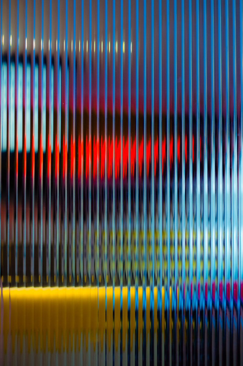 sixstreetunder's tweet photo. All colour all the time! https://t.co/dVBMOPqSuM