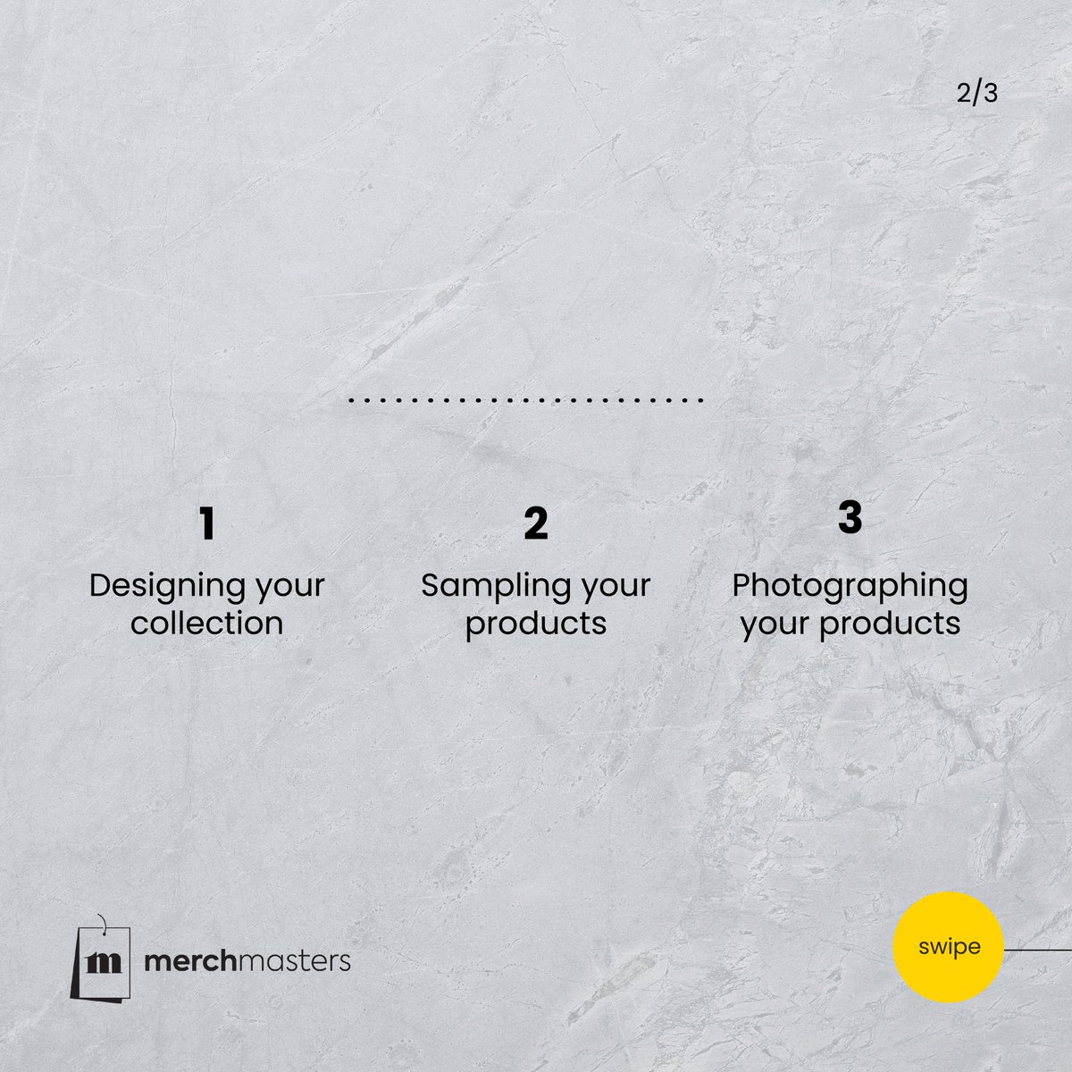 Merch Masters tweet media