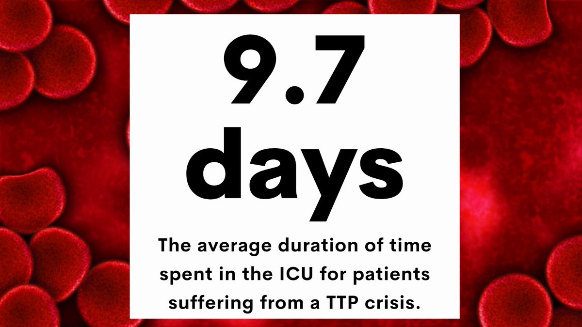 Answering TTP  tweet media