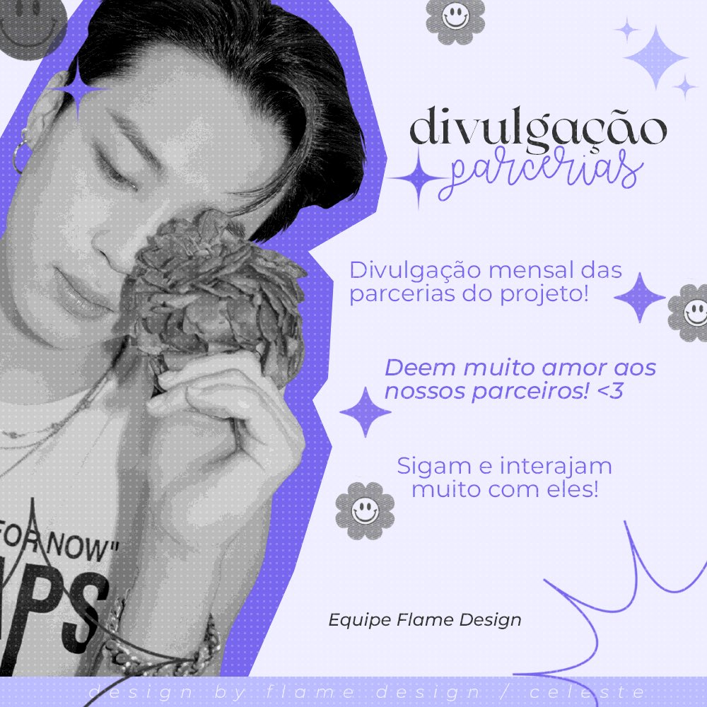 Colorful Design✨| New era tweet media