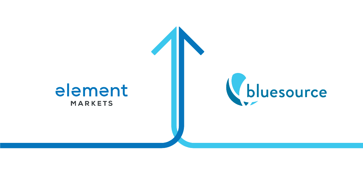 Element Markets tweet media