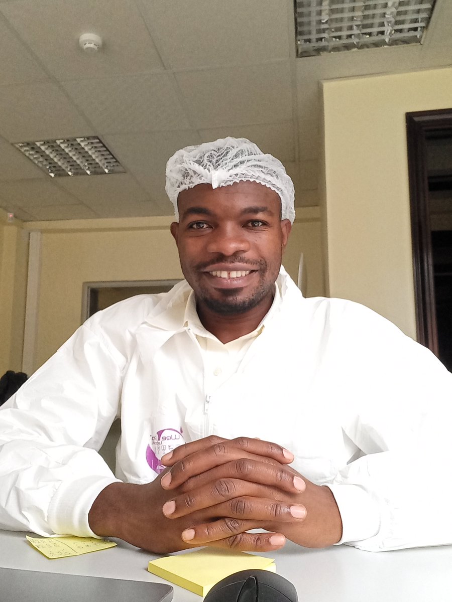 TPOX is gene located on CH2p25.3. Important gene in  oxidization of iodine  and T4 and , T3.

What happens when we have tri-Allelic patterns of TPOX gene?

Human identification of tri-Allelic patterns at TPOX locus.

Any link for further studies,??