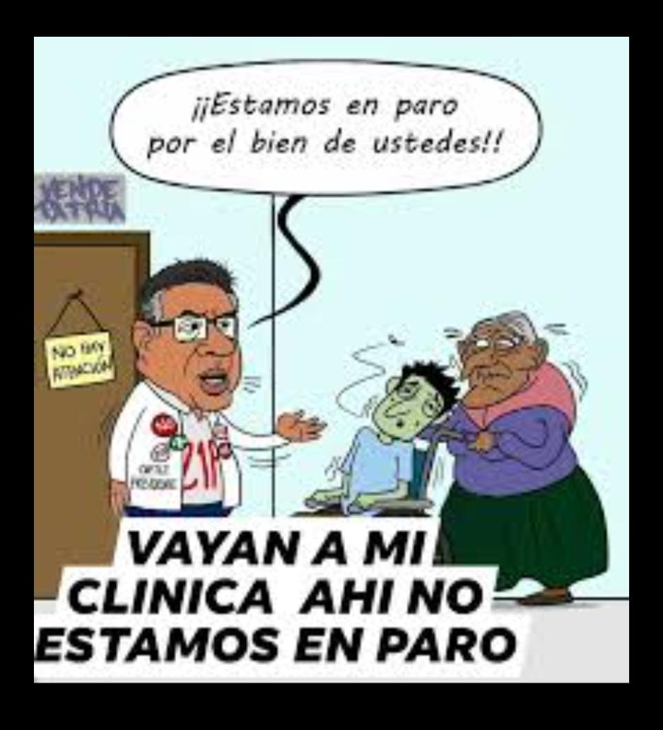 HabanoDelChe's tweet photo. Ahí la represenación de los fachos fracasados y borrachos que cuidan la salud del pueblo. 

Más perdido que nunca el médico fracasado y solo por salir en los medios pre pago! https://t.co/4cZsvSAGK2