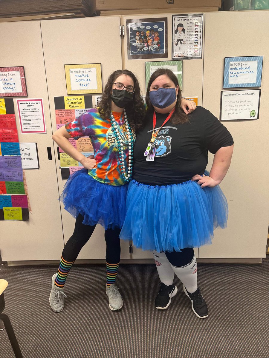 Conant Elementary tweet media