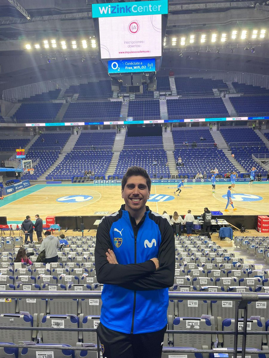 Miguel David Monzón tweet media
