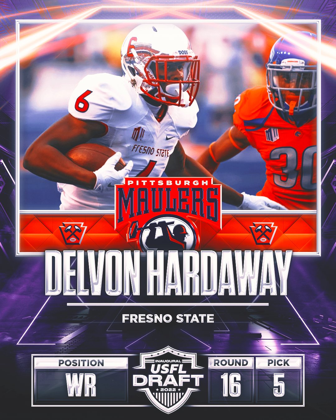 2022 Fresno State Football Schedule Fresno State Football 🧸 (@Fresnostatefb) / Twitter