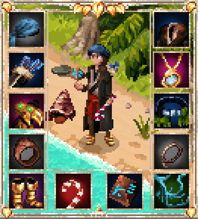 MephistoGame's tweet photo. Teaming up with @GuildSaga for an #NFTGiveaway 🍬 

🎉 Prize
1x Guild Hero NFT

To Enter 👇🏼
1️⃣ Like &amp; RT this post 
2️⃣ Follow @GuildSaga &amp; @SugarRealmNFT
3️⃣ Join both Discord's
✅ https://t.co/lskaqPlpgc
✅ https://t.co/YQaDm0OISE

#SolanaNFTs #Solana

✨ Ends in 24 hours ✨ https://t.co/QwdBqUdLLl