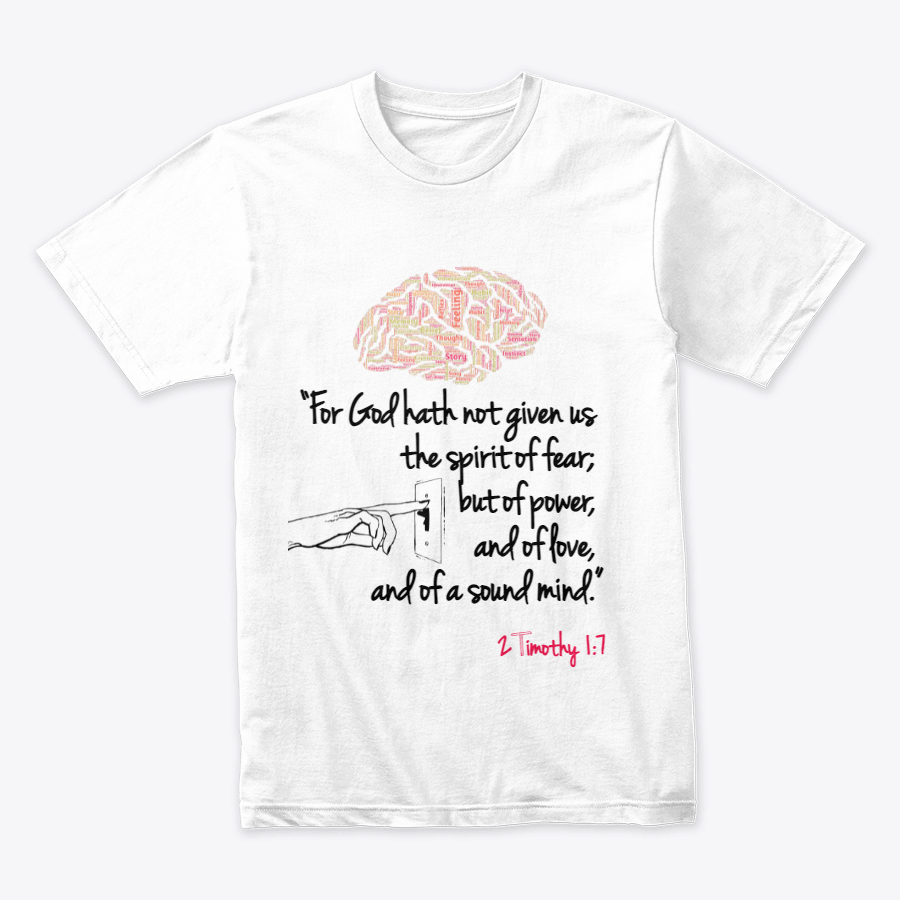 MerchPb's tweet photo. BIBLE VERSE TEES &amp; HOODIES

2 Timothy 1:7 Tees
<<STORE LINK >>>
https://t.co/WjMr3cXJtJ
Get all your Bible Verse Tees &amp; Hoodies At PBMERCH.
And Remember LIKE ROYALTY STYLE ...SMOOTH

#christianclothing #christianapparel #christiantees #jesus #faithandfashion
#christian
#faithbase https://t.co/3ioie71vSH