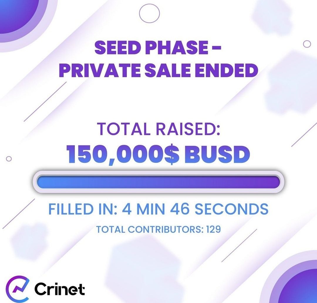 Andrei_Dushkov's tweet image. This is top project 🚀🚀🚀
#stackcoindefi #stackcoin #beststakingprotocol