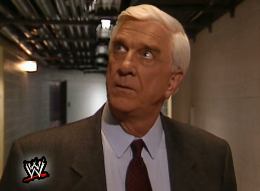 HOW Mania: The 90s Wrestling Podcast tweet media