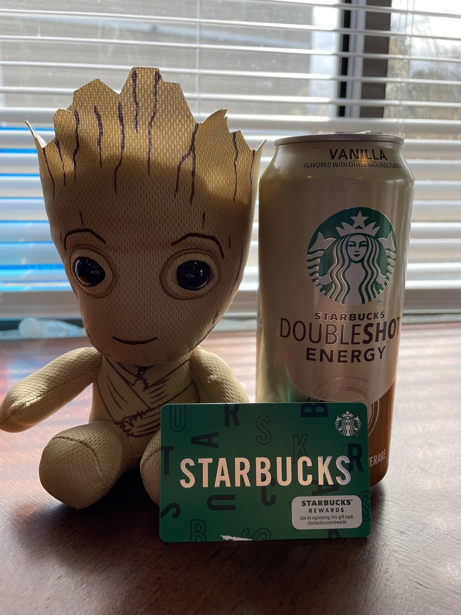 Copper Beech Radford tweet media