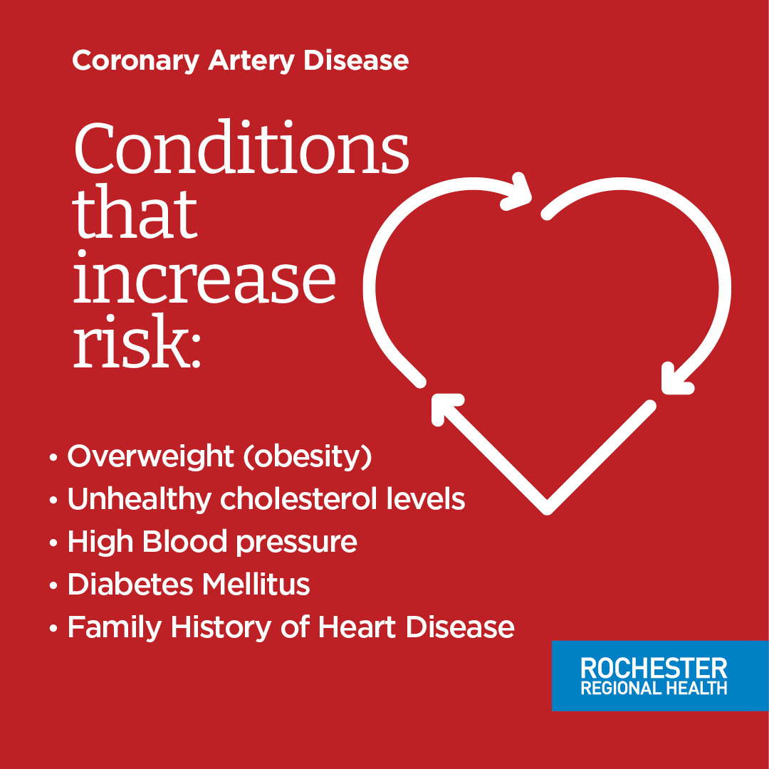 Rochester Regional Health tweet media