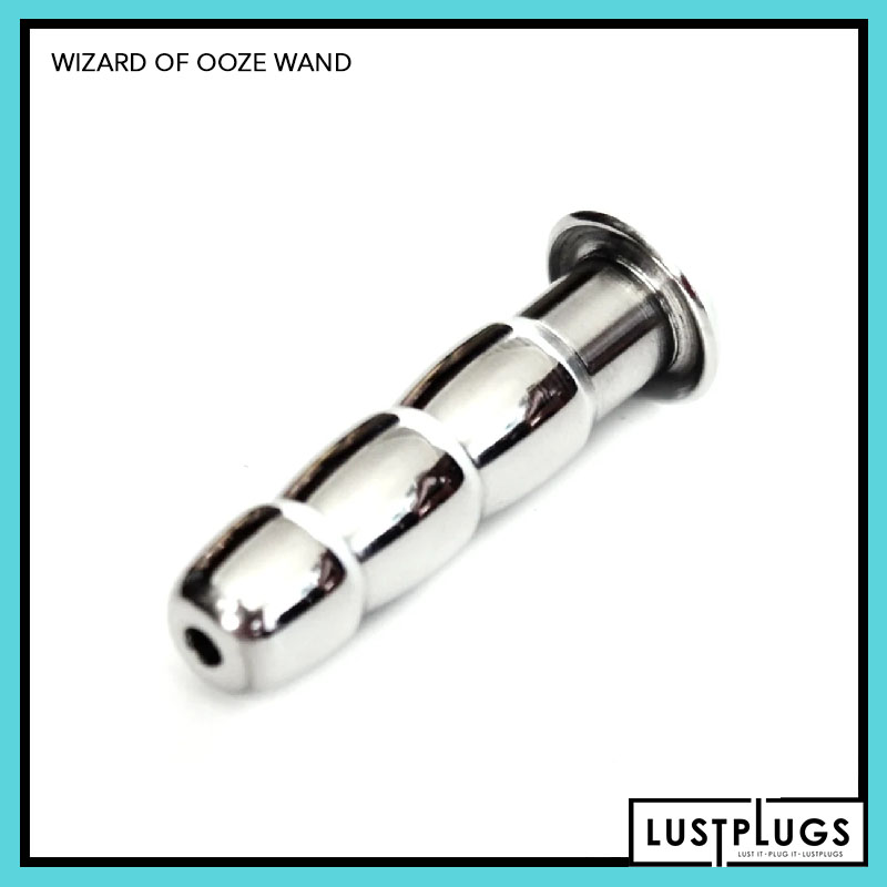 Lust Plugs Urethral Sounding Medical Play (@LustPlugs) / Posts / X