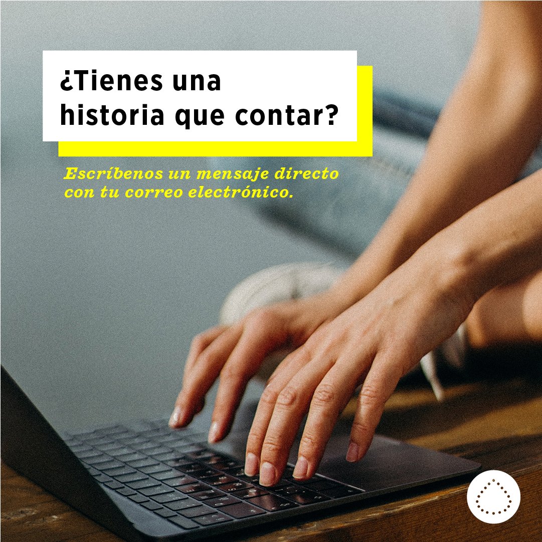 BeyondType2ESP's tweet photo. ¿Quieres empoderar y ayudar a los demás? Envíanos un DM.
Estaremos encantados de aprender de ti.
#BT2 #Diabetes #Type2Diabetes #BeyondType2 https://t.co/zfHU7wRmWL