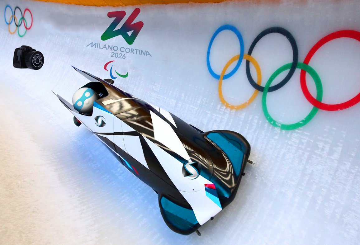 YonisShop's tweet image. Fin des Jeux Olympiques d'hiver 2022 ! Préparez-vous pour être le prochain médaillé des JO d'hiver 2026 pour cela filmez et enregistrez vos séances de sport avec cette caméra de sport Yonis Shop :   bit.ly/3oS16A4

#jeuxolympiques2022 #jeuxolympiques2026 #camerasport