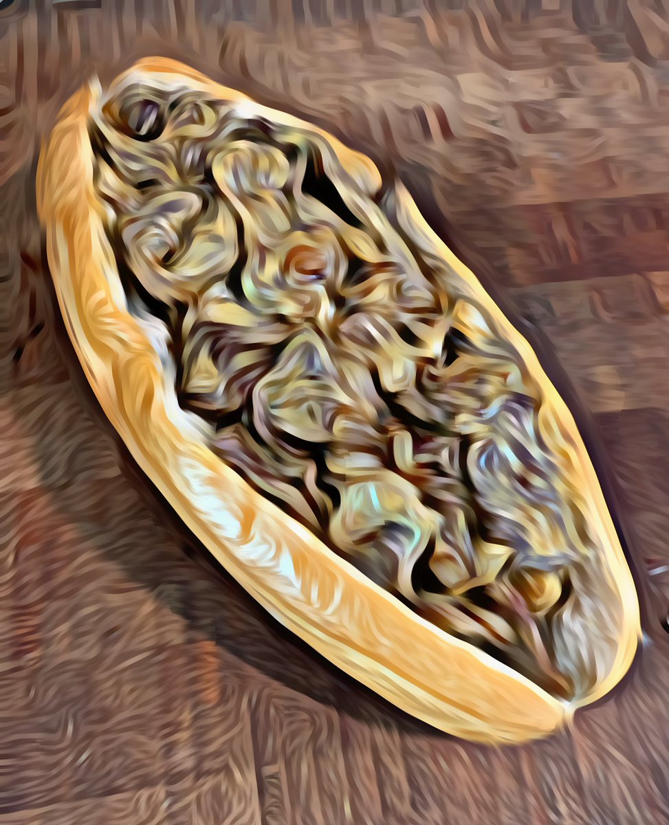 dinnerbydylan's tweet photo. @JoelEmbiid #metacheesesteak for ya Jo - big things ahead 😤 https://t.co/CI1MPtHpcH