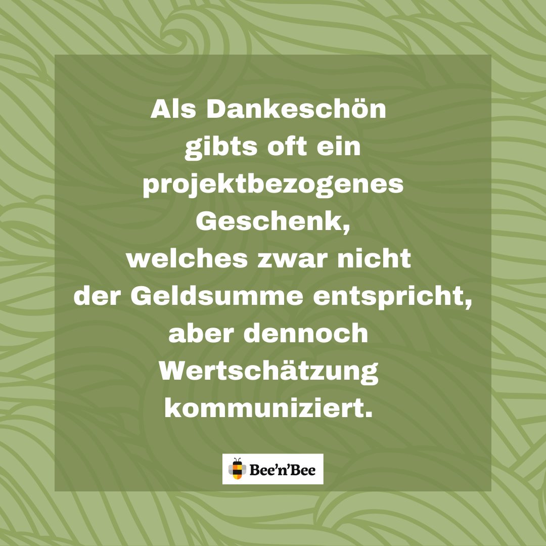 beenbee_ch's tweet photo. Erklär mir mal...

🐝🌼🐝

#beenbee #crowdfunding #support #biodiversität #biodiversitätschweiz #ökosystem #nachhaltigkeit #klima #klimaschutz #change #klimachange #naturschutz #umwelt #lebensraum #artenvielfalt  #artenschutz  #schweiz #crowd #finanzierung #menge #funding https://t.co/ehdatzTlhd