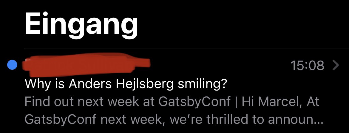 @mhauri@swiss.social tweet media