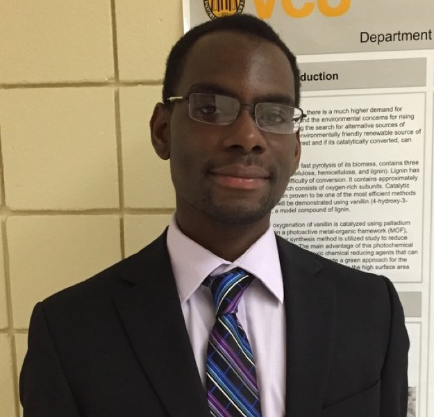 Younger Chemist Committee (YCC) tweet media