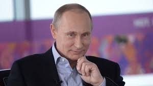 kotyaravesel's tweet photo. Это величайший политик!Отпишитесь не согласные пожалуйста! https://t.co/0wDtIbMusR