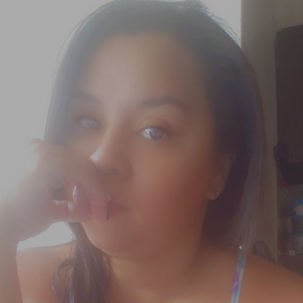 Angie14069447's tweet photo. #NuevaFotoDePerfil https://t.co/ImWq3XG64k