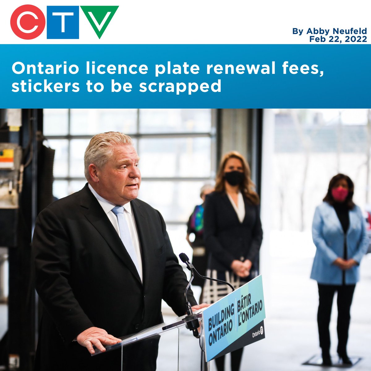 fordnation's tweet photo. We know the rising cost of living has made many things more expensive for Ontario families.

That’s why our government is taking action to cut costs and give real help to people and families across Ontario.

Read more: https://t.co/yA051y4Cxg https://t.co/ZiqCyuY6Ab