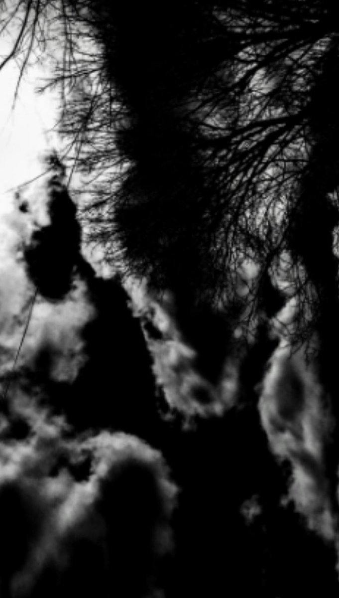 Photos from my new book coming soon  (It came from the sky).