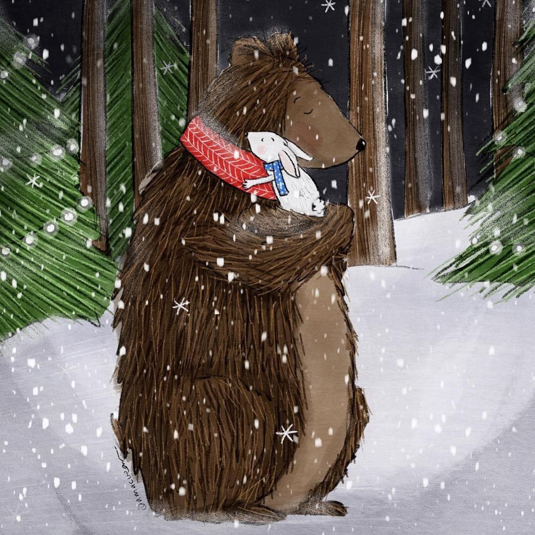 PANTEGRA3's tweet photo. Пусть внешний мир будет таким, какой он есть. Создавай свой внутренний мир таким, каким ты хотел бы его видеть. Это мастерство жизни. 
@ Нил Дональд Уолш https://t.co/ZDLIfe2Jzr