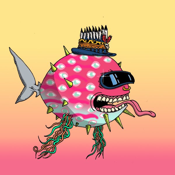 The Mories 💀 tweet media