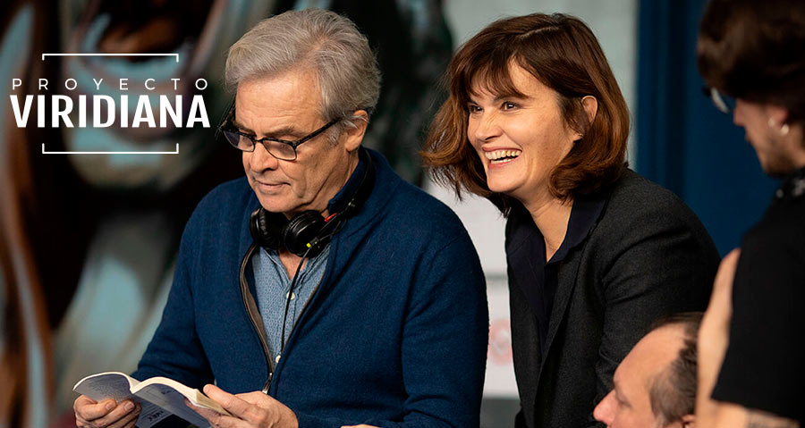 Este #viernes se estrena #ElTriunfo de Emmanuel Courcol. Película que pudimos disfrutar el pasado 20 de enero. Indispensable! 

proyectoviridiana.com/la-cultura-es-…

#ViveElCineEuropeo

<a href="/EuropaCinemas/">Europa Cinemas</a> <a href="/cineslys/">Cines LYS</a> <a href="/CinesRenoir/">Cines Renoir</a> <a href="/CaramelFilms/">Caramel Films</a>