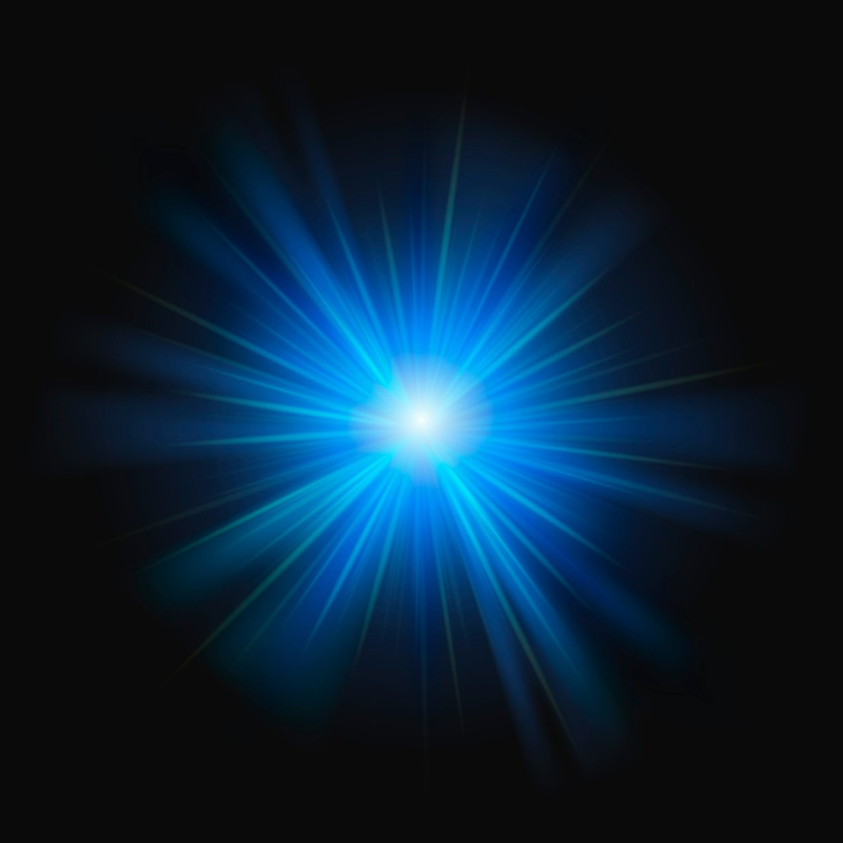 SeriousReaders's tweet photo. Controversy and Intrigue, The Mysteries of Blue Light
https://t.co/E5wAeaq8EF https://t.co/on4vzPi1Gy