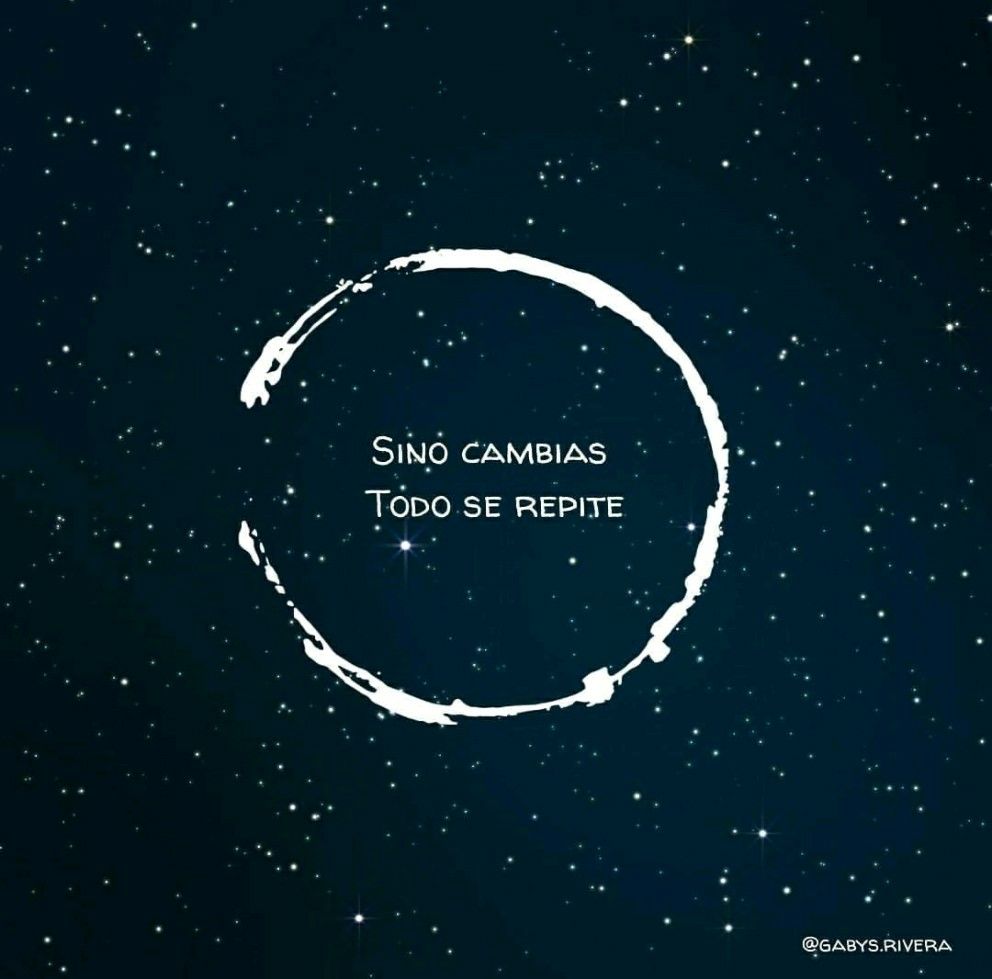 solahijosta's tweet photo. Cambio https://t.co/X9ZEmS84CW