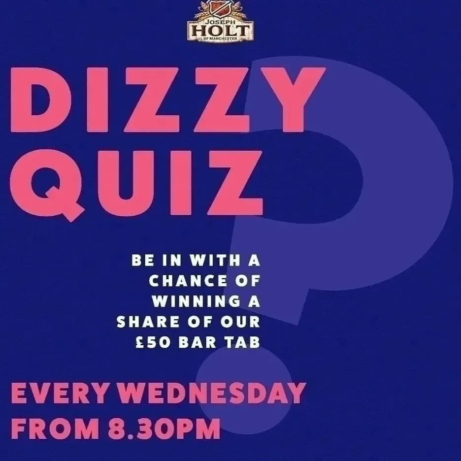 TheGraftonArms tweet media