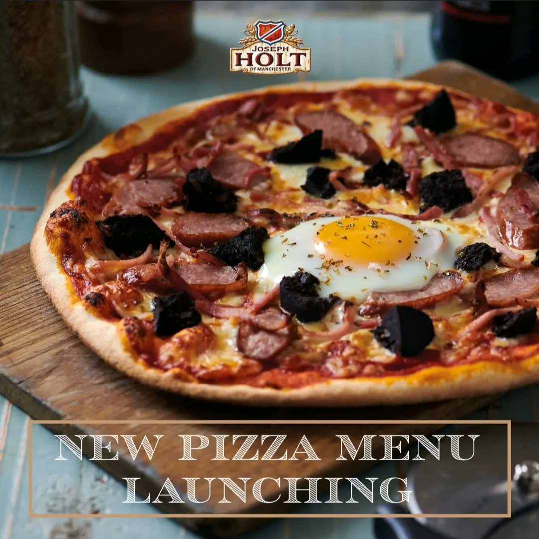 TheGraftonArms tweet media