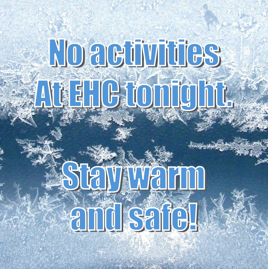 EHCOKC's tweet photo. https://t.co/VWOI1kT53u
