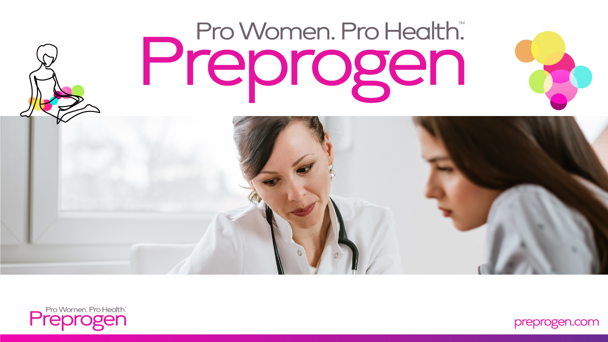 Know the signs and symptoms of #gynecologiccancer. Check out this video from <a href="/CCAD/">Cleveland Clinic Abu Dhabi</a> to learn more:

#womenshealth #femalehealth #Preprogen

x.com/CCAD/status/14…