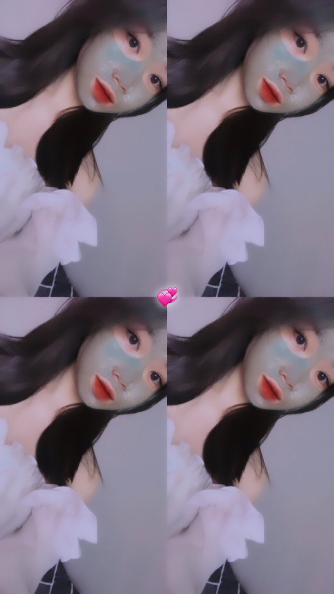 _mln12's tweet photo. hihi 🤍 https://t.co/nscN3JRV4K