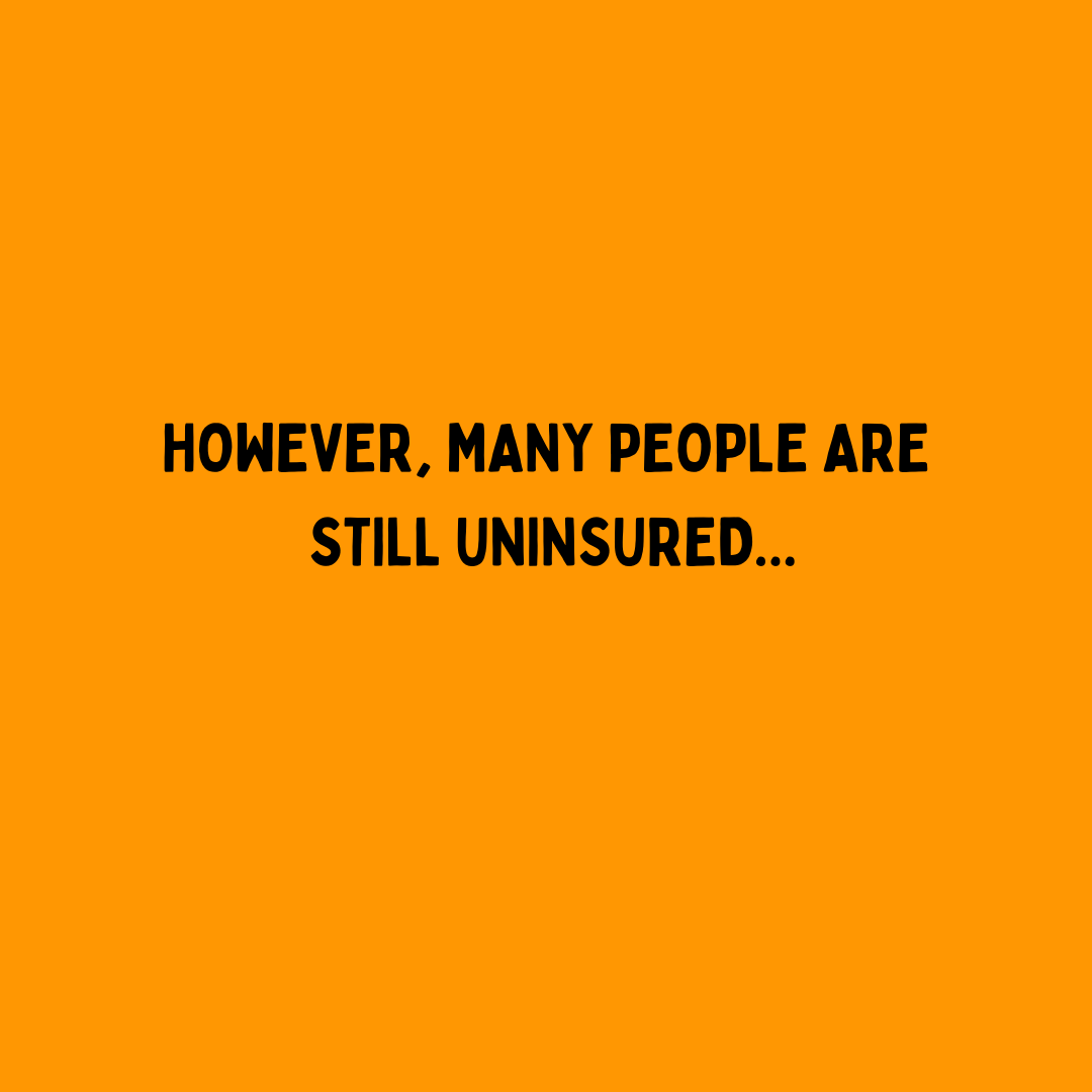HealthEquityCT's tweet photo. Most immigrants without documents, who would otherwise qualify for CT’s Medicaid programs (low-income adults, most children, older adults, and people with disabilities) are still ineligible.  #HUSKY4Immigrants https://t.co/RLi4zZ3gfC