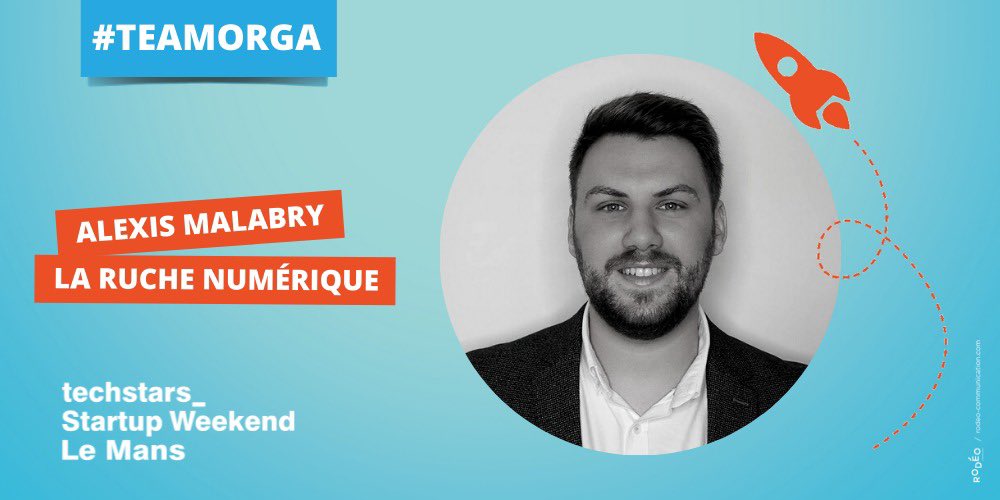 SWLeMans tweet media