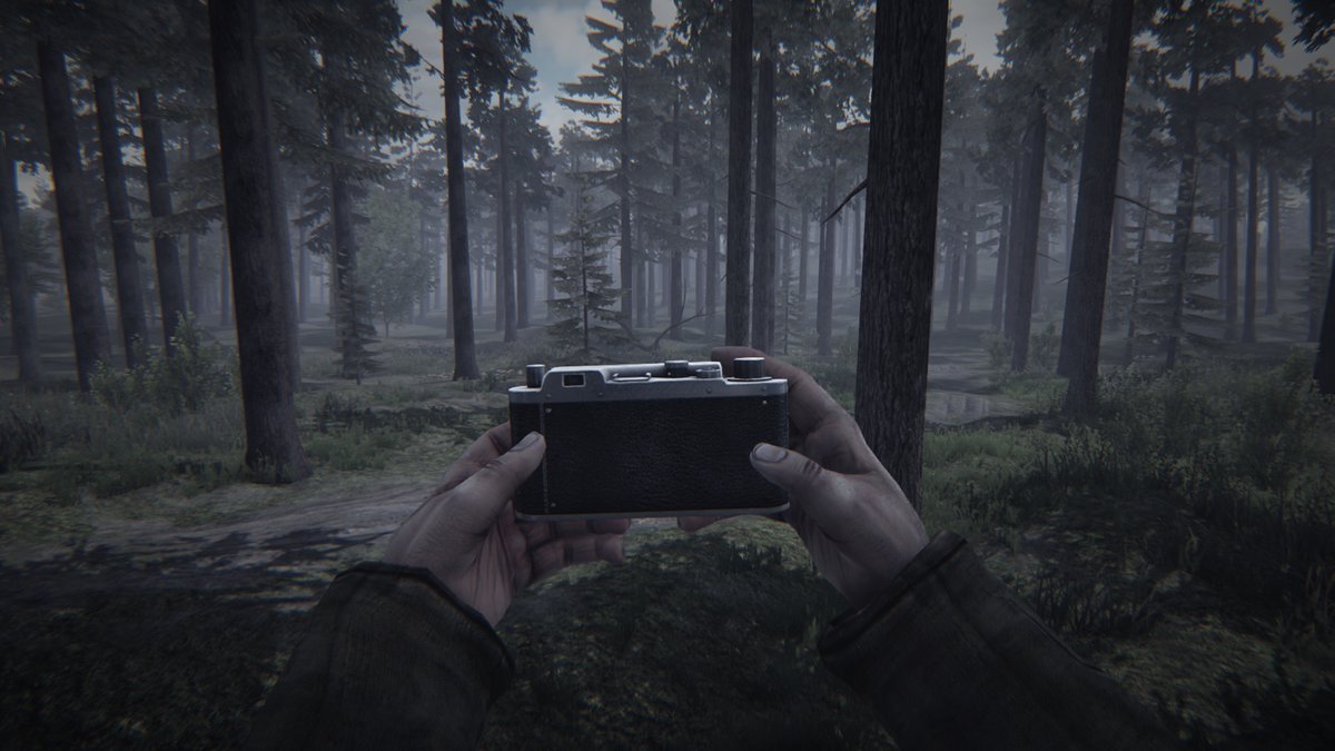 Pinkerator's tweet photo. #PatchingDay 35MM patch v1.01 released on PlayStation 4 now. We have updated trophies names/descriptions there. One more pre-release patch coming soon! https://t.co/gpSv0Vhgbv