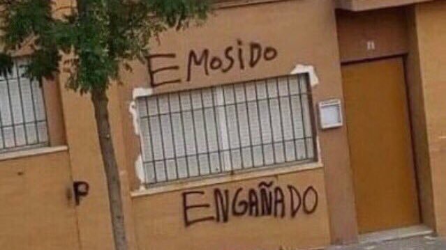 suarezeternity's tweet photo. @MicaSuarez12 @pedidosya cómo sabemos si no es una estafa? Ahre jajsjsj https://t.co/hTTEKdzIE5
