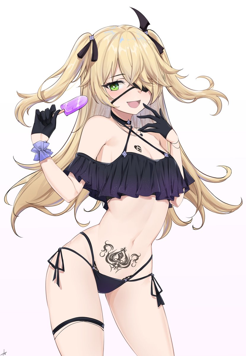subpareditor's tweet photo. new edits https://t.co/IxbIx6XXBQ