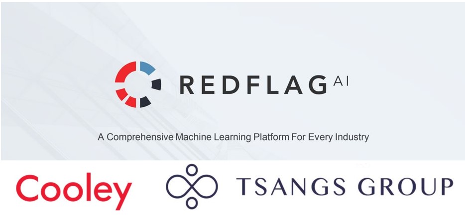 hbsanc's tweet photo. Meet REDFLAG, one of our finalists. Watch them make a final pitch on February 24th @ 6pm. Register @: https://t.co/nGlb2jhiFb
https://t.co/amlHM5VwY4 @CooleyLLP
#RedFlag #hbs #hbsanc #harvard #nvc #1hnvc #startup https://t.co/PadbMxMT1m