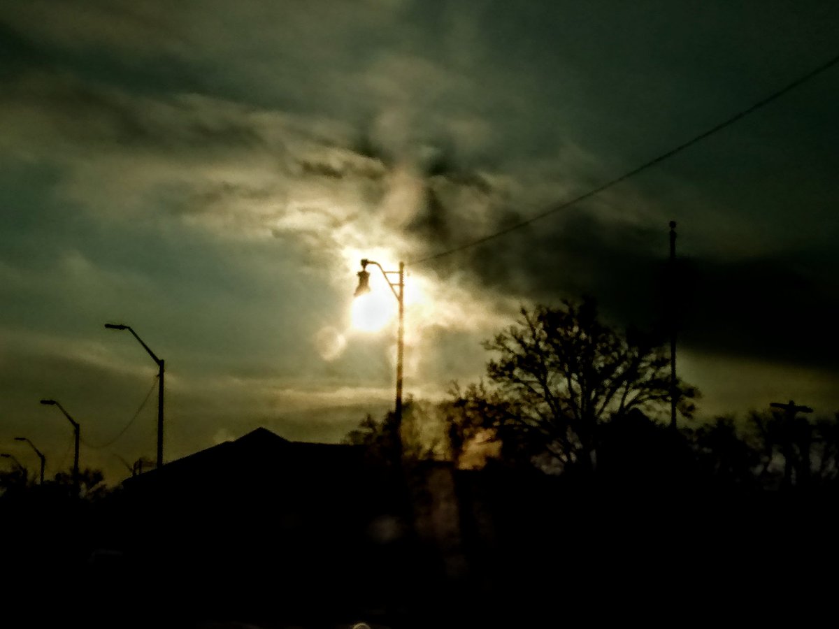 Photos from my new book
 (lt came from the sky).