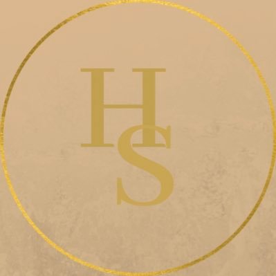 archaeology_aia's tweet photo. During Black History Month, the AIA would like to highlight the William Leo Hansberry Society @HansberrySoc, an organization of Black scholars from Africa and the African Diaspora committed to promoting and diversifying scholarship of ancient African past.
https://t.co/qOXsTq6axi https://t.co/UPXcvXD7J4