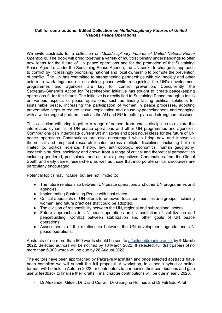 Alexander Gilder tweet media